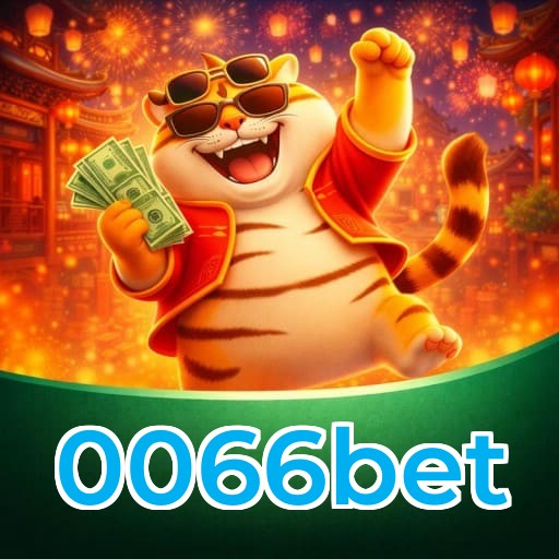 Prosperity Fortune Tree - Slot PG Soft com 4 jackpots progressivos e RTP 96.89% disponível na 0066bet