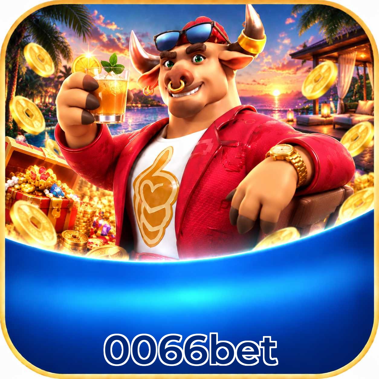 Download oficial 0066bet seguro para Android e iOS