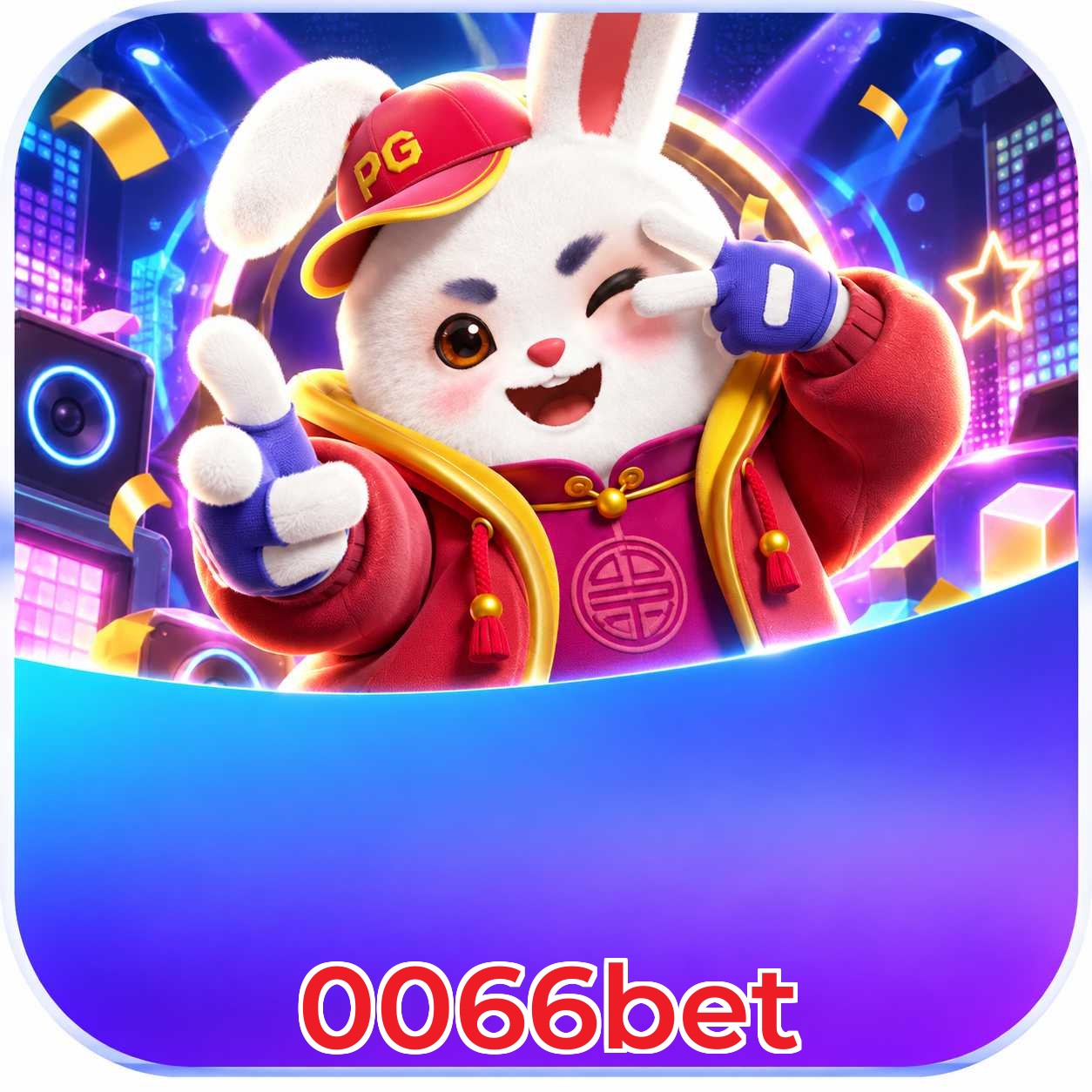 Comparação Fortune Tiger Ox e Rabbit na 0066bet