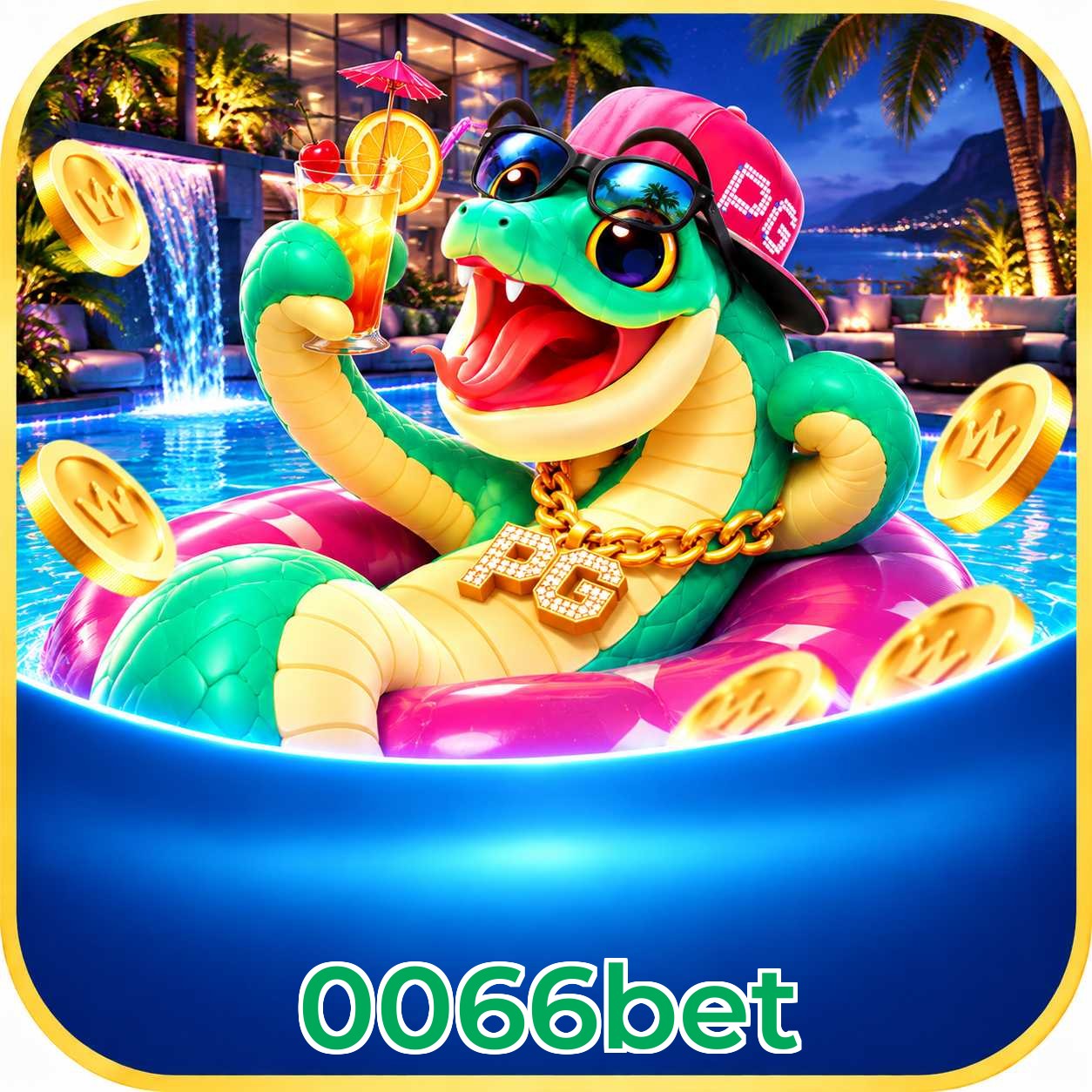 Jackpots progressivos 0066bet — R$ 8,3 milhões acumulados