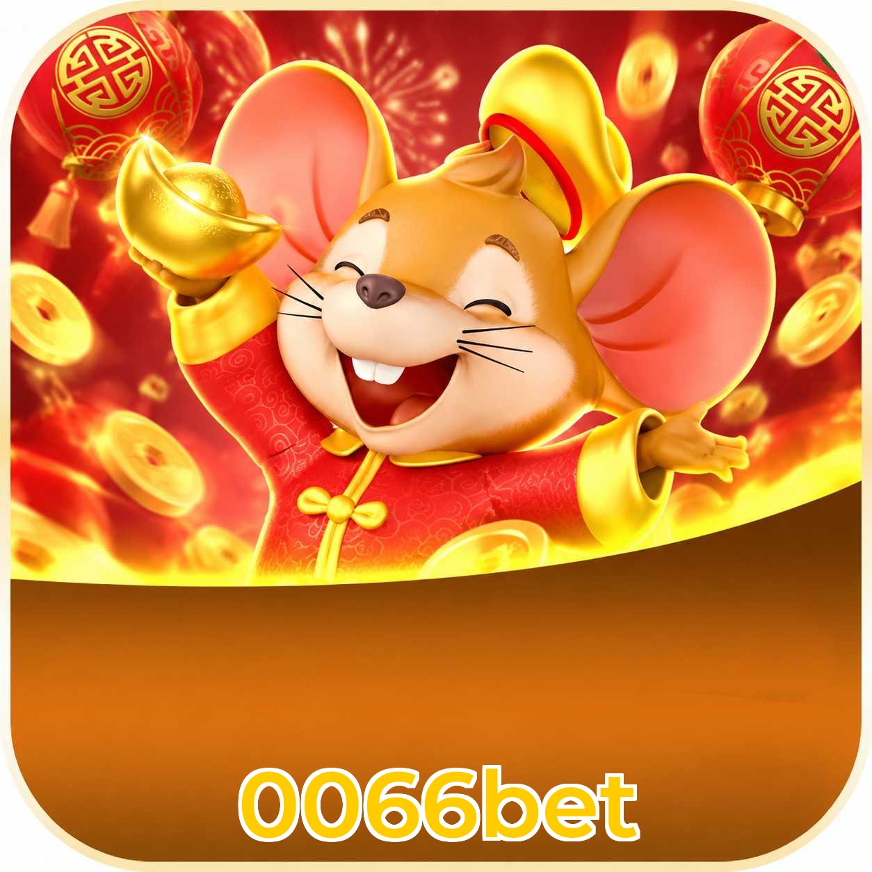 Guia passo a passo para instalar o aplicativo 0066bet