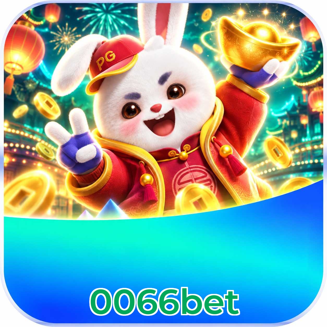 0066bet