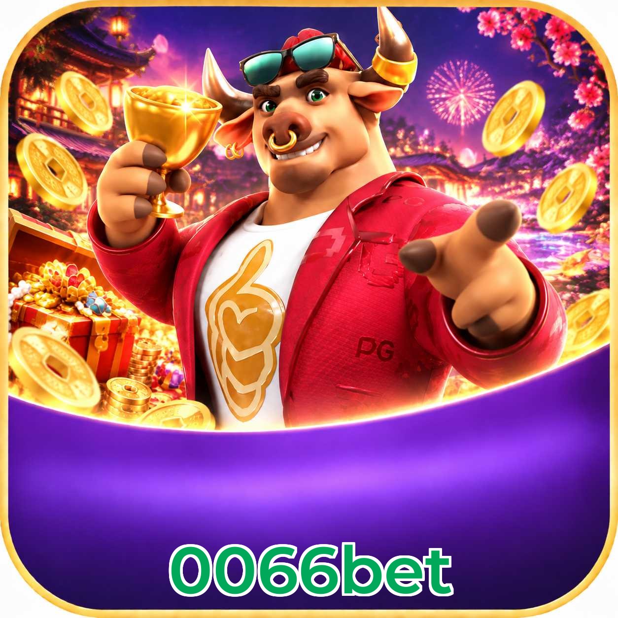 Cadastro rápido na 0066bet em menos de 2 minutos