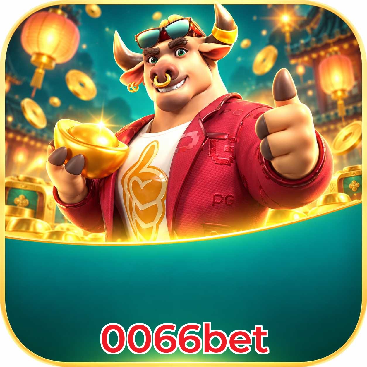 Benefícios exclusivos do clube VIP 0066bet — cashback e reload