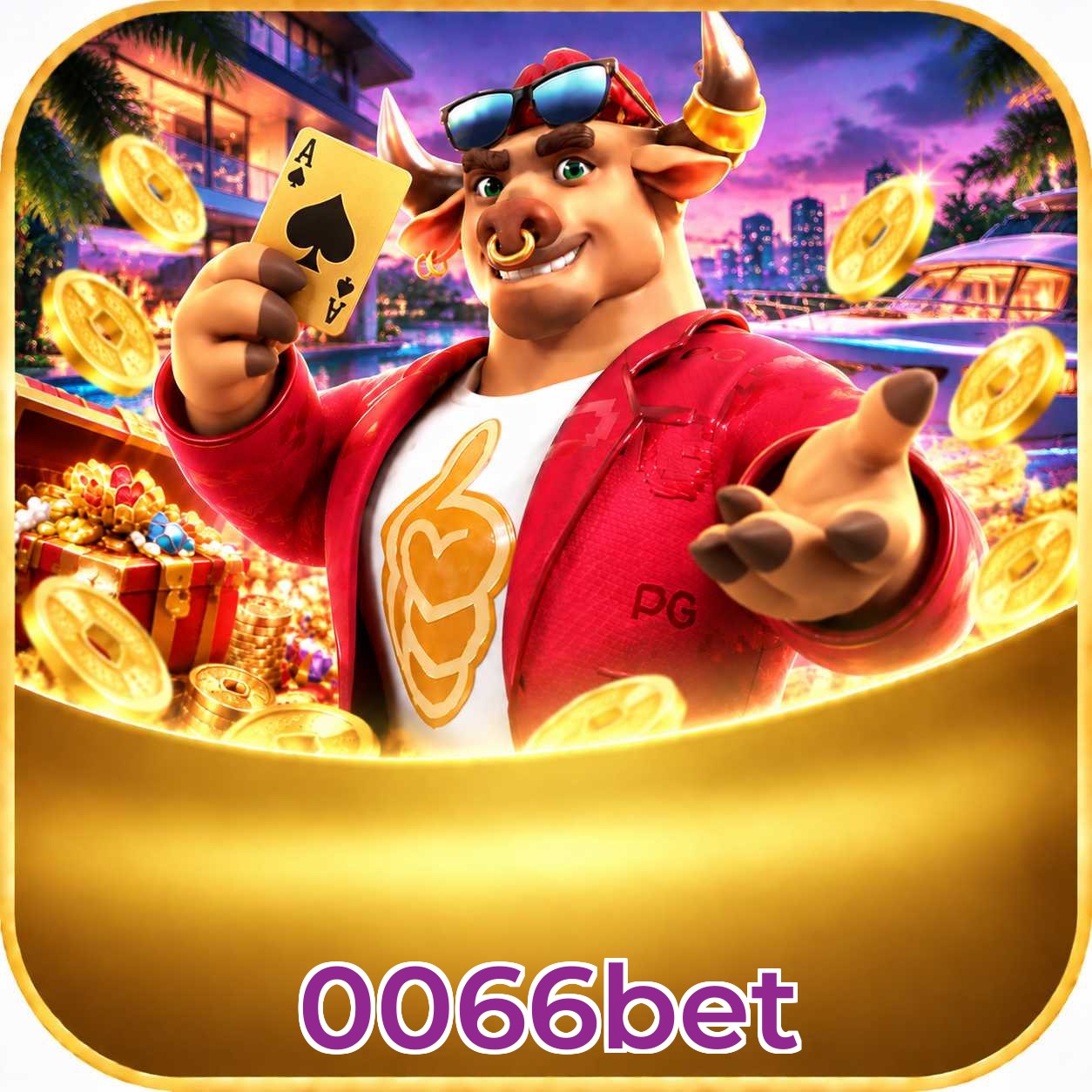 0066bet em números - plataforma líder no Brasil desde 2020