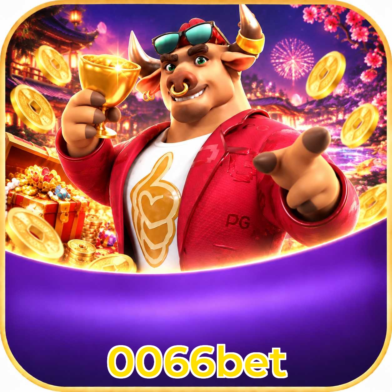 Top provedores tier-1 de slots na plataforma 0066bet
