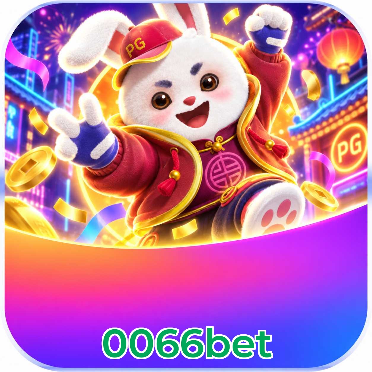 Suporte técnico APK
