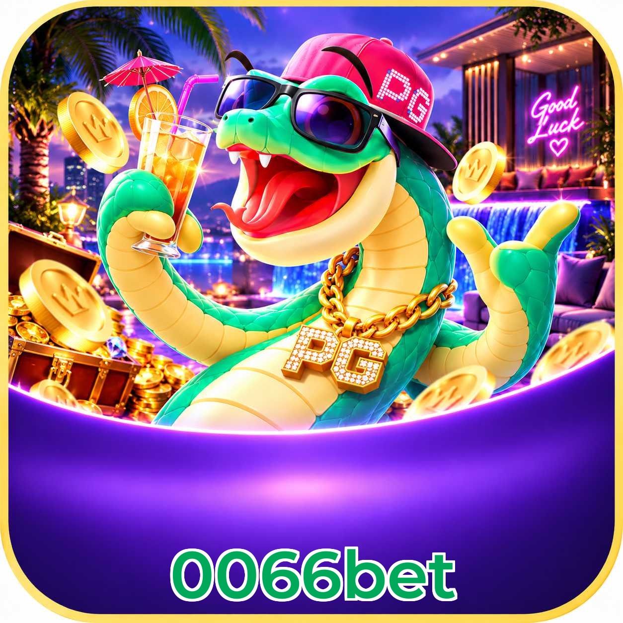 Seis modalidades de loteria 0066bet com odds transparentes