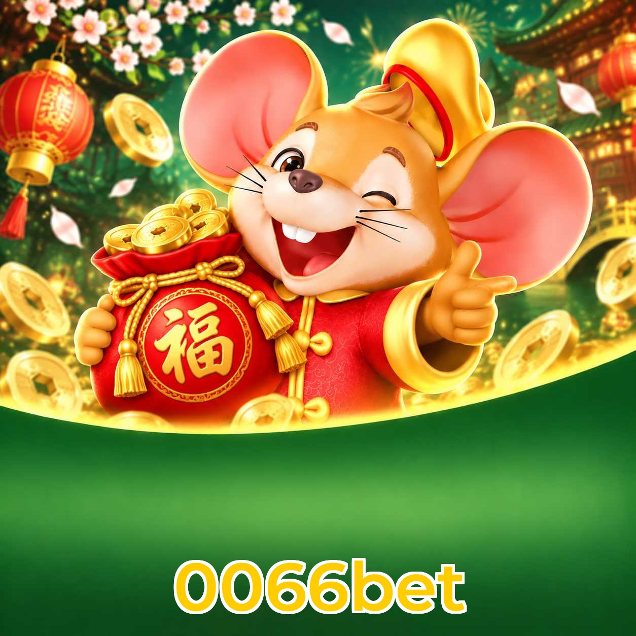 Sindicatos oficiais 0066bet — multiplique suas chances na loteria
