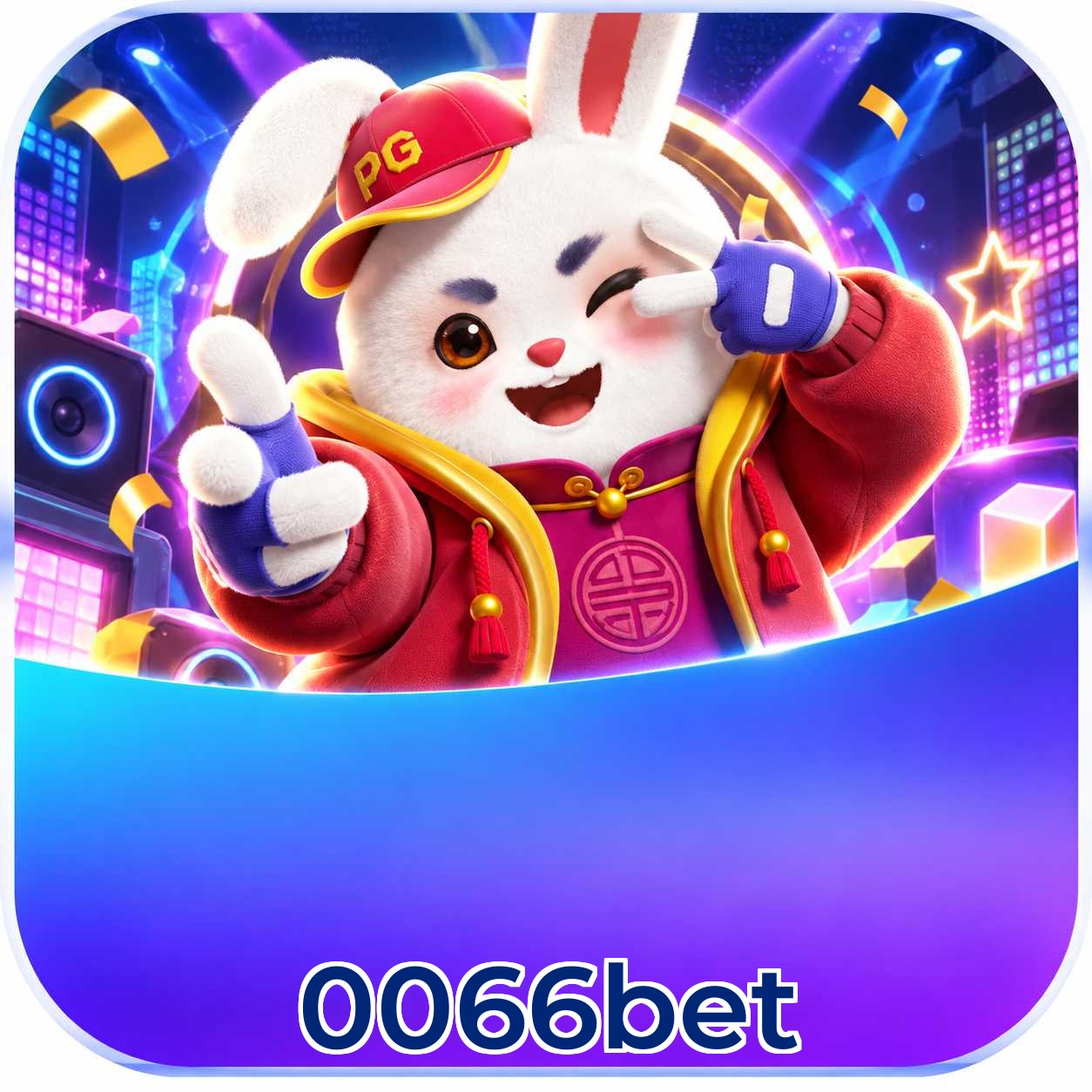 Catálogo de 2.547 jogos da 0066bet incluindo Pragmatic Play e Evolution Gaming