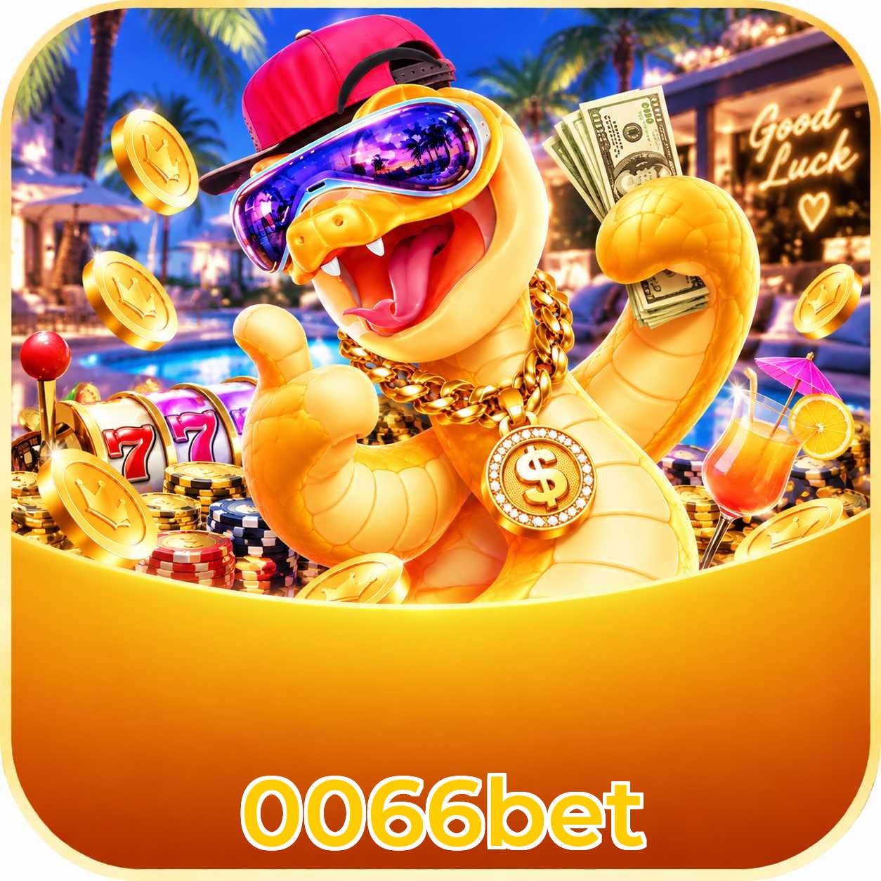 Requisitos verificados para baixar o app 0066bet no Brasil