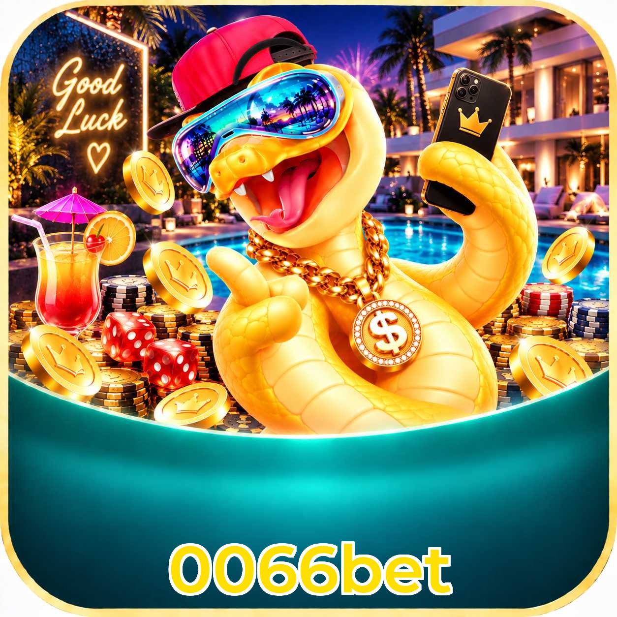 Rollover justo nos bônus promocionais 0066bet