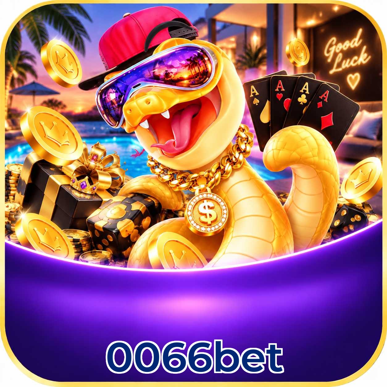 Grandes vitórias em Fortune Games na 0066bet com PIX rápido