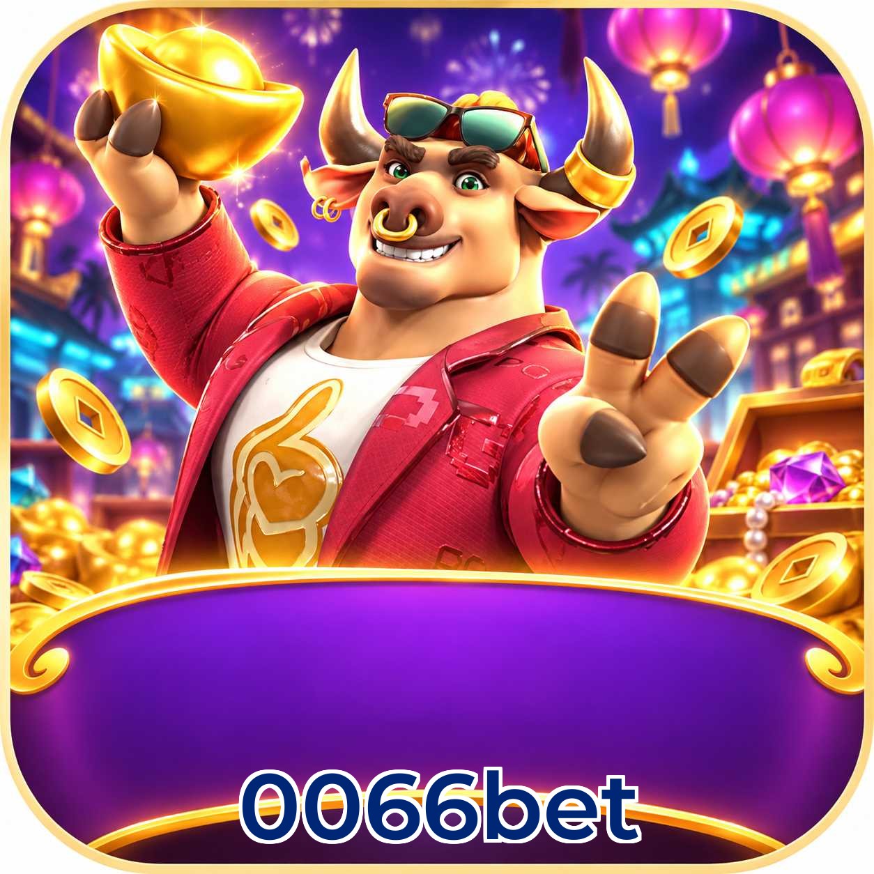 Estratégias comprovadas para Fortune Games na 0066bet