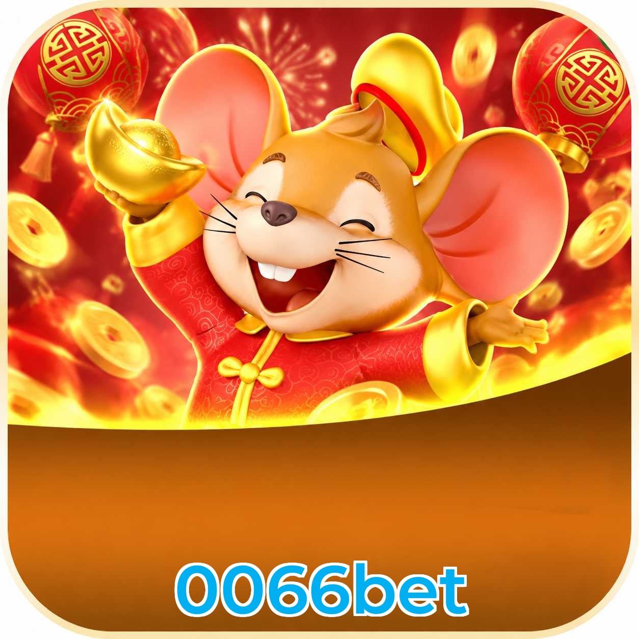 APP 0066bet para iOS e Android com 187 mil downloads